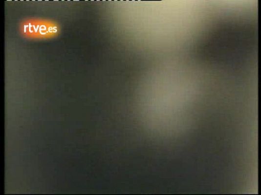 La bola de cristal - Tienes 15 segundos para imaginar