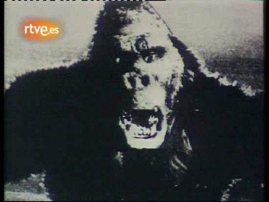 La bola de cristal - Si no quieres ser como éstos ¡lee!