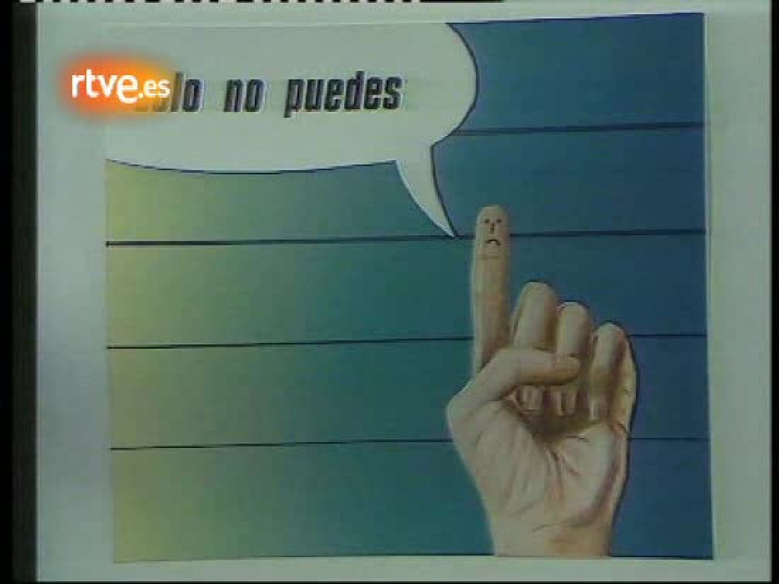 Bola de cristal - Solo no puedes, con amigos sí - La bola de cristal | Ver