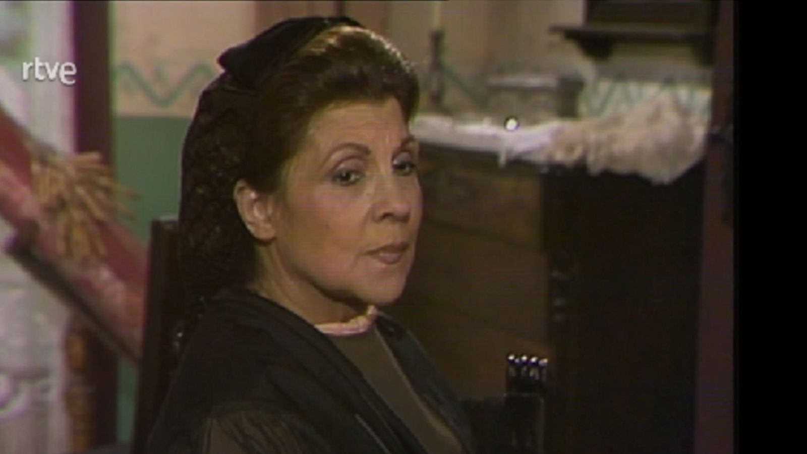 Arxiu TVE Catalunya - La Dida