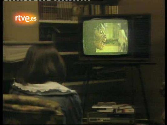 La bola de cristal - Usa la máquina, no seas máquina