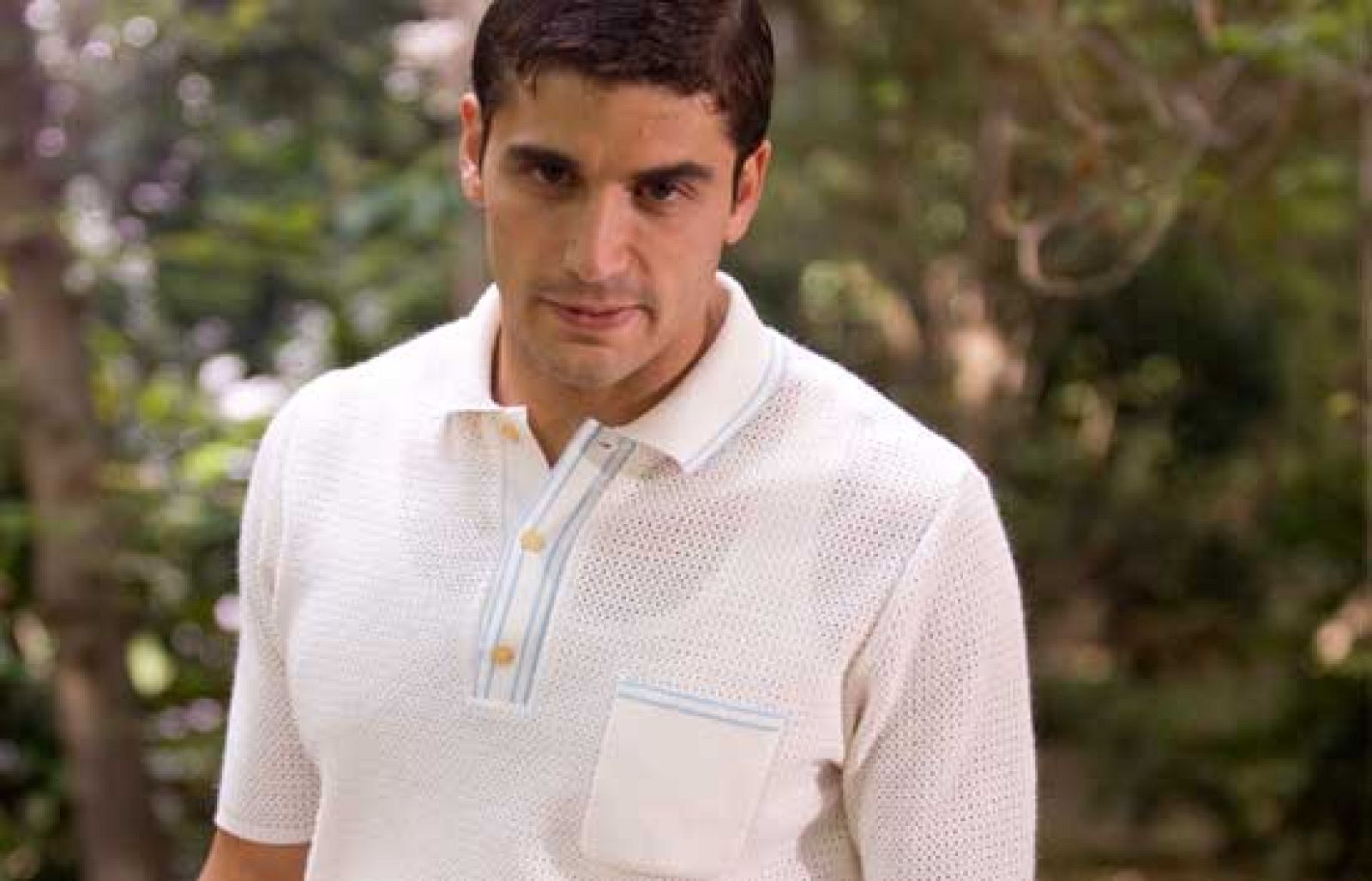 Amar - Avance del capítulo 71 - Amar en tiempos revueltos | Ver