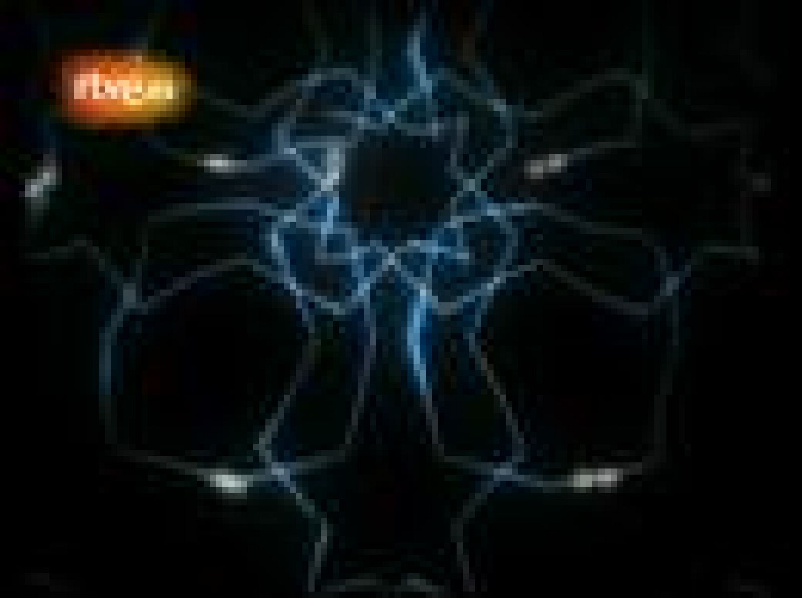 'Romance de Juan de Osuna', el nuevo videoclip de 'Los Planetas'