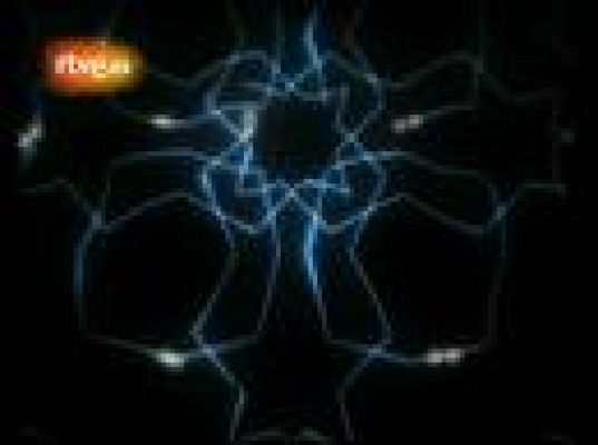 Cultura en Rtve.es - El nuevo videoclip de Los Planetas