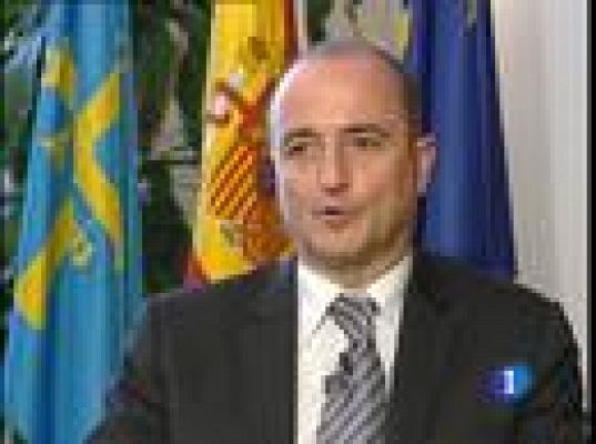  - "Ha sido un puente muy bueno"