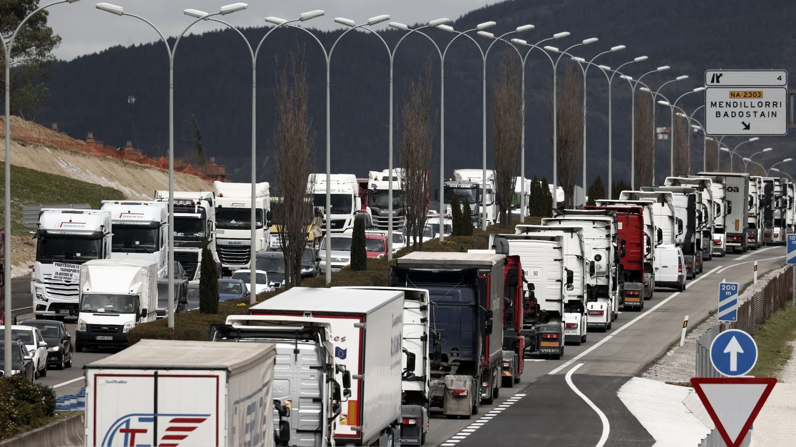 Diario 24 - 22/03/22 (1) - ver ahora