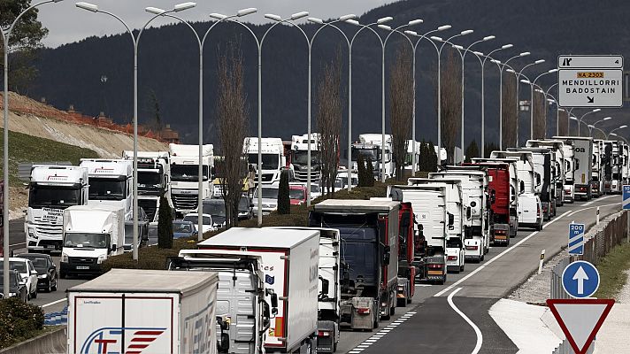 Diario 24 - Diario 24 - 22/03/22 (1)