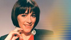 Imprescindibles - Carmen Maura