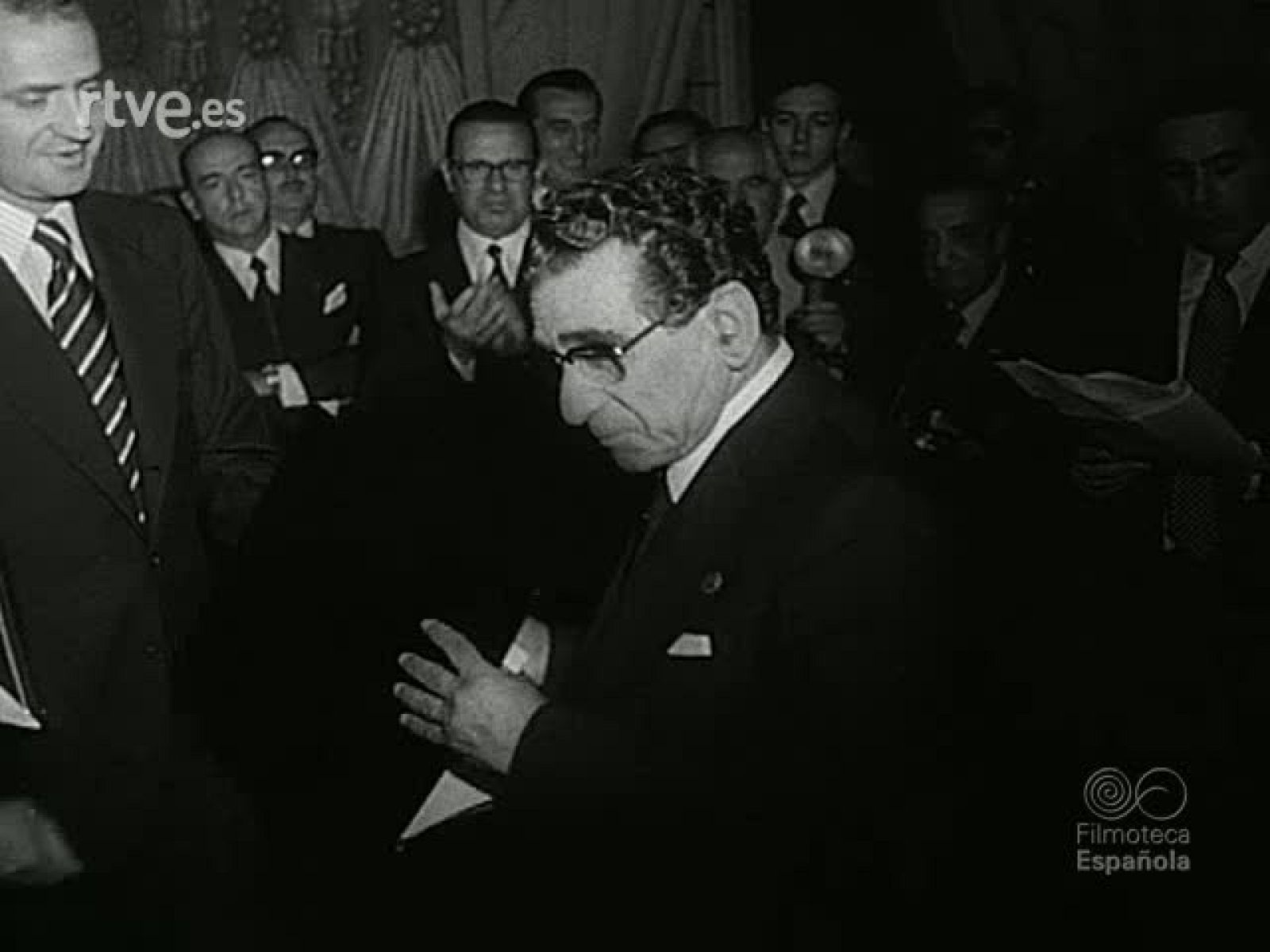 NOT N 1646 A - NO-DO | Ver