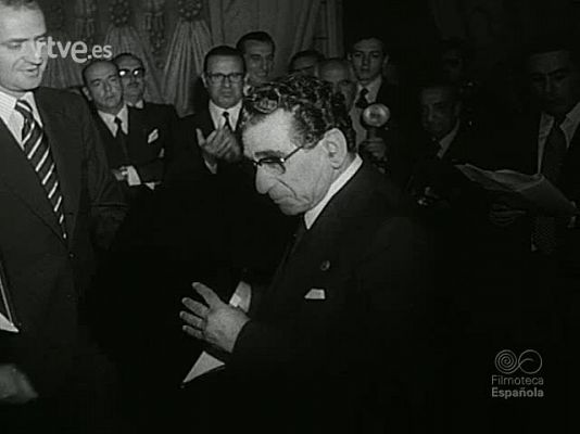 NO-DO - NOT N 1646 A