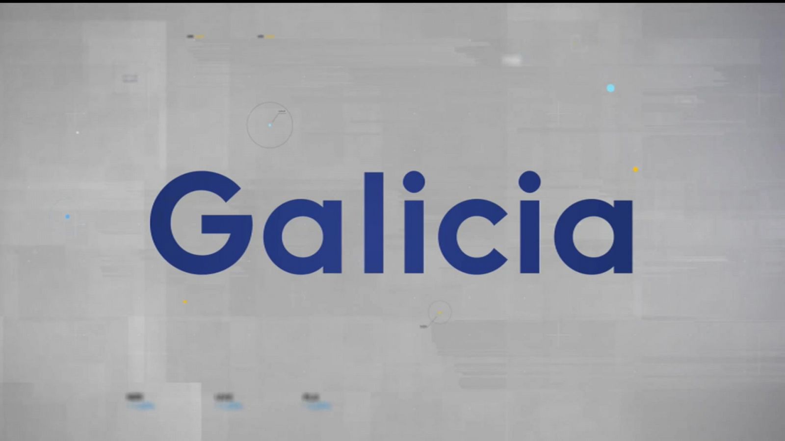 Telexornal - Galicia: Galicia en 2 minutos 22-03-2022 | RTVE Play