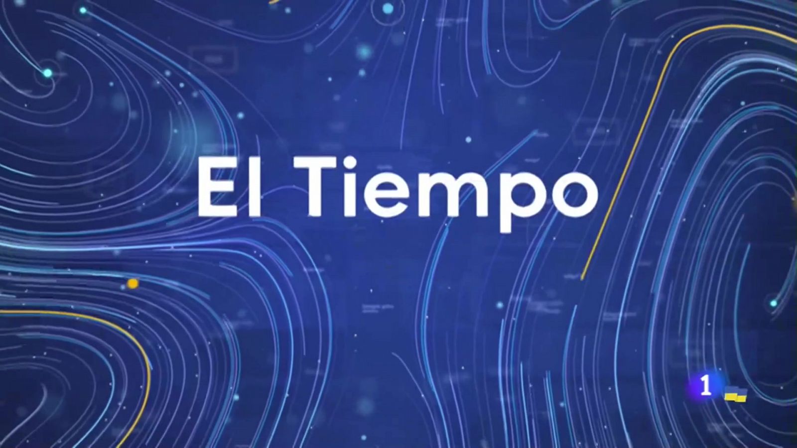 El tiempo en Navarra - 22/3/2022 - RTVE.es