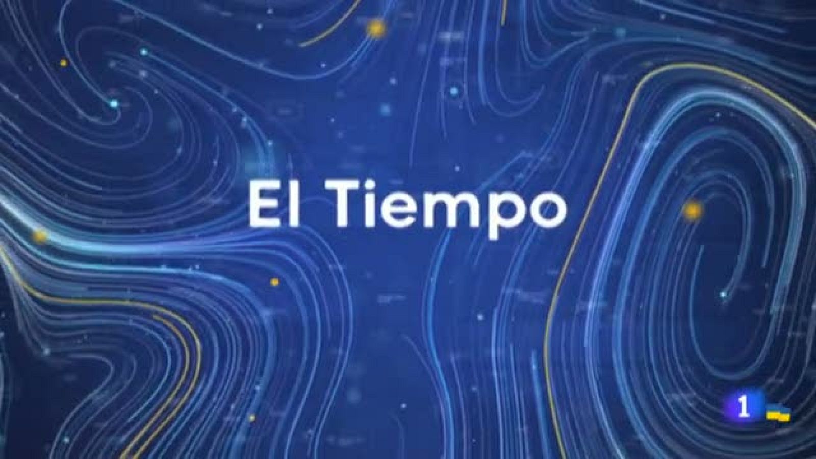El tiempo en Castilla y León - 22/03/22 