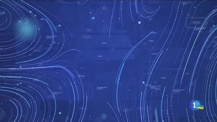 Noticias de Castilla-La Mancha - El tiempo en Castilla-La Mancha - 22/03/22