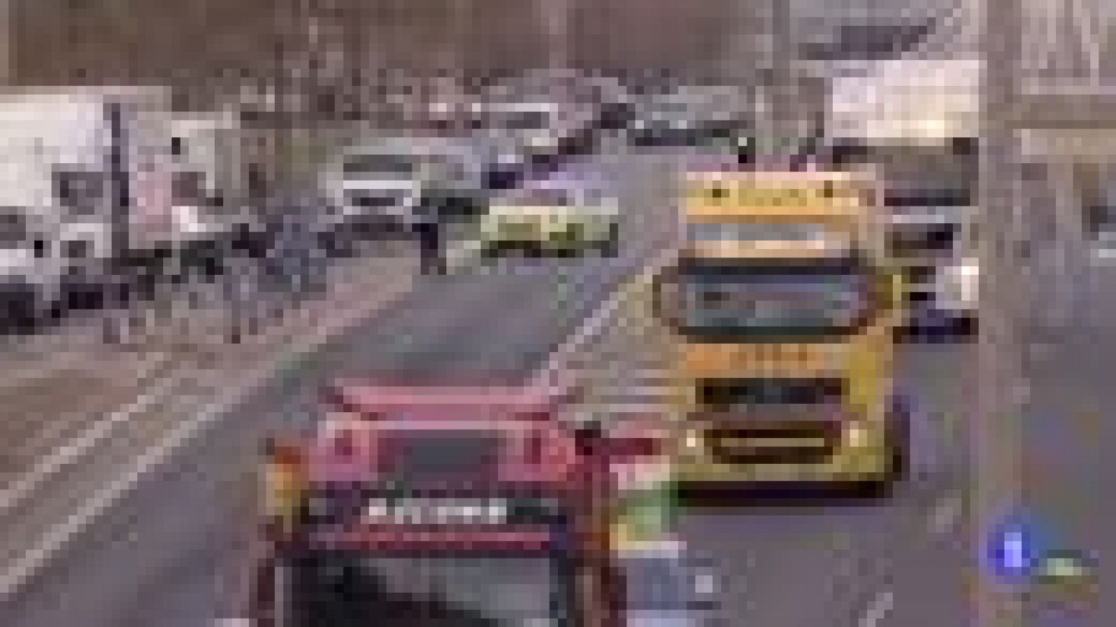 Informativo Telerioja - 22/03/22-Ver ahora