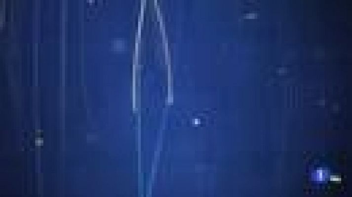 Noticias Murcia - Noticias Murcia - 22/03/2022