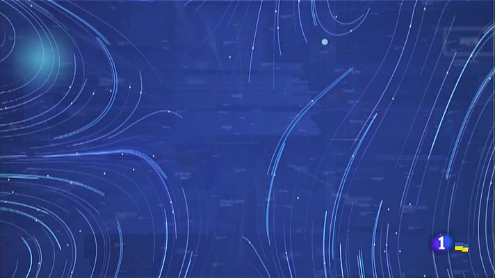 TeleCantabria - El Tiempo en Cantabria - 22/03/22