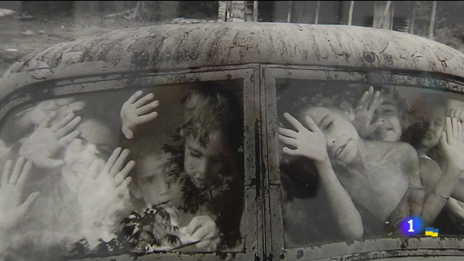 Exposición en AFOCO de Córdoba - Ver ahora