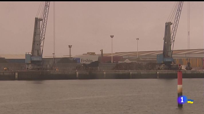 Panorama Regional - Panorama Regional 2 - 22/03/22