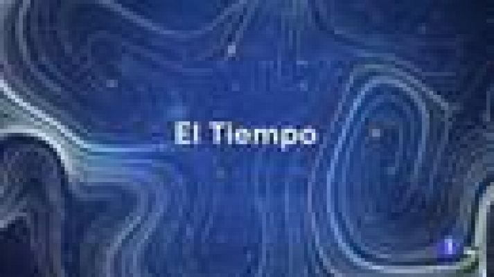 Noticias Murcia - El Tiempo en la Region de Murcia - 22/03/2022
