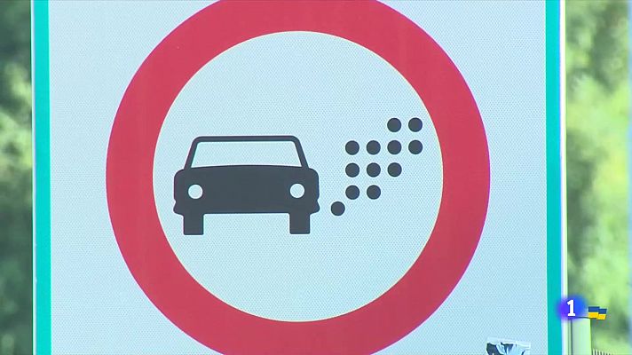 L'Informatiu - L'Informatiu 2 - 22/03/2022