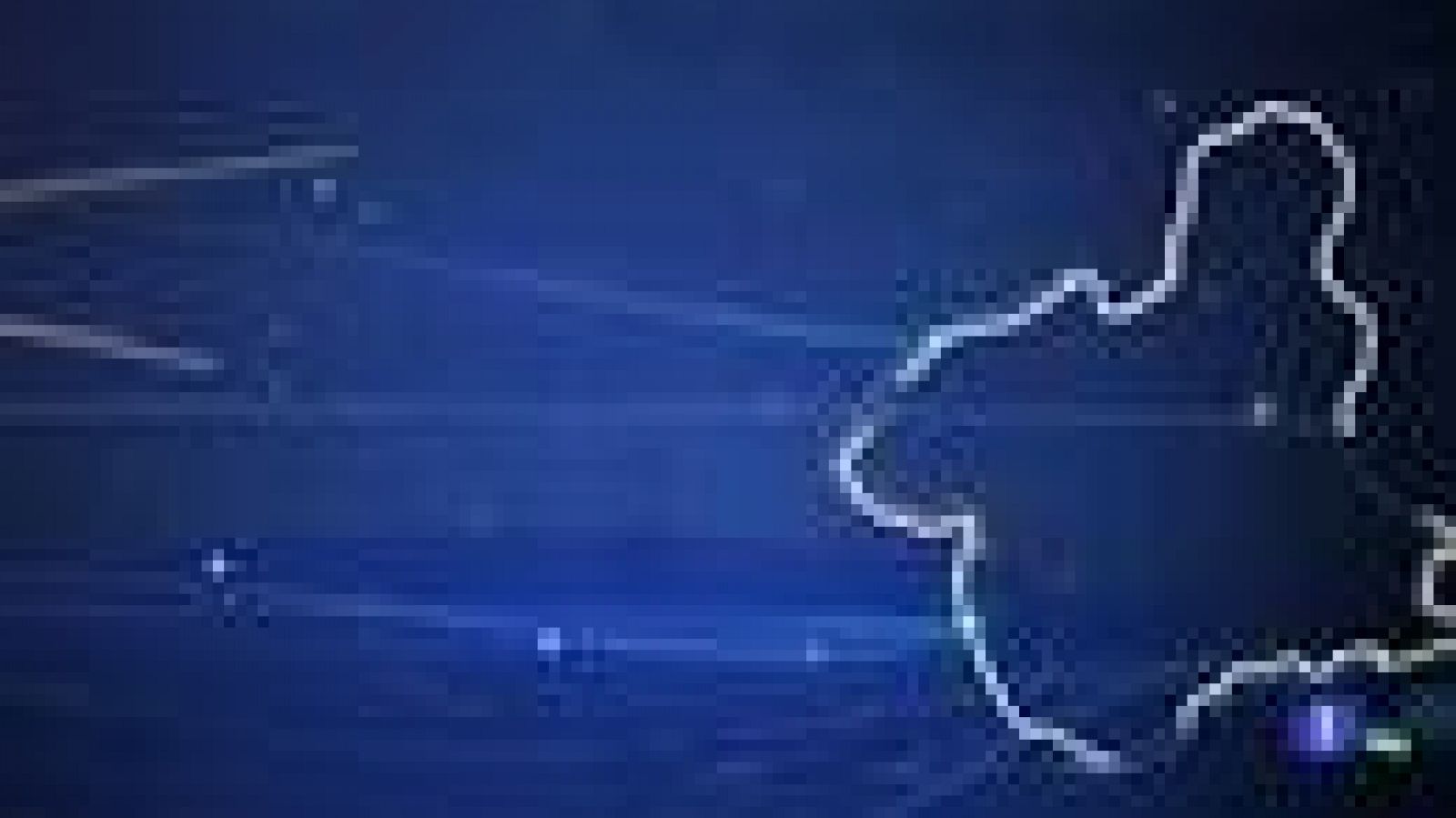 Noticias Murcia 2 - 22/03/2022