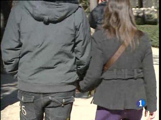  - Adelante con la Ley del Aborto