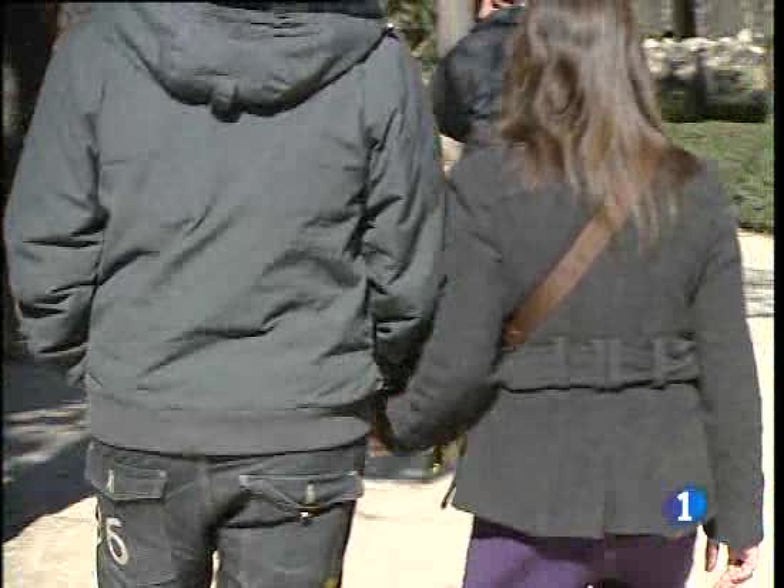 Ezquerra Republicana e Izquierda Unida han llegado a un acuerdo con el PSOE para sacarla adelante.