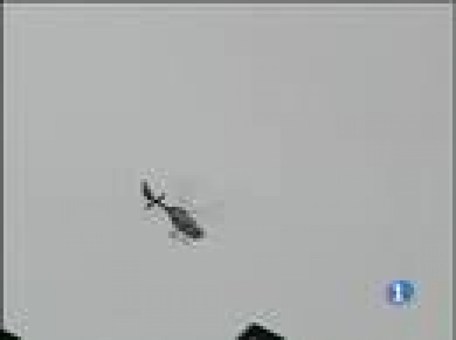 Barack Obama acudirá a Oslo a recoger el Nobel de la Paz | Ver