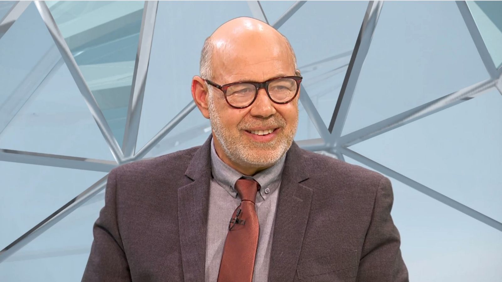 Medina en TVE - Educación religiosa en los colegios públicos - ver ahora