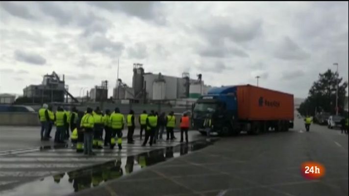 El Vespre - El Vespre - 22/03/2022