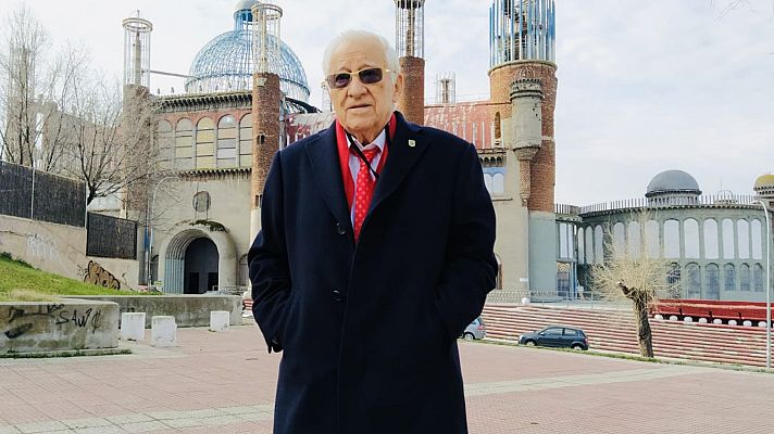 Pueblo de Dios - Mensajeros de la Paz: Iglesia Abierta