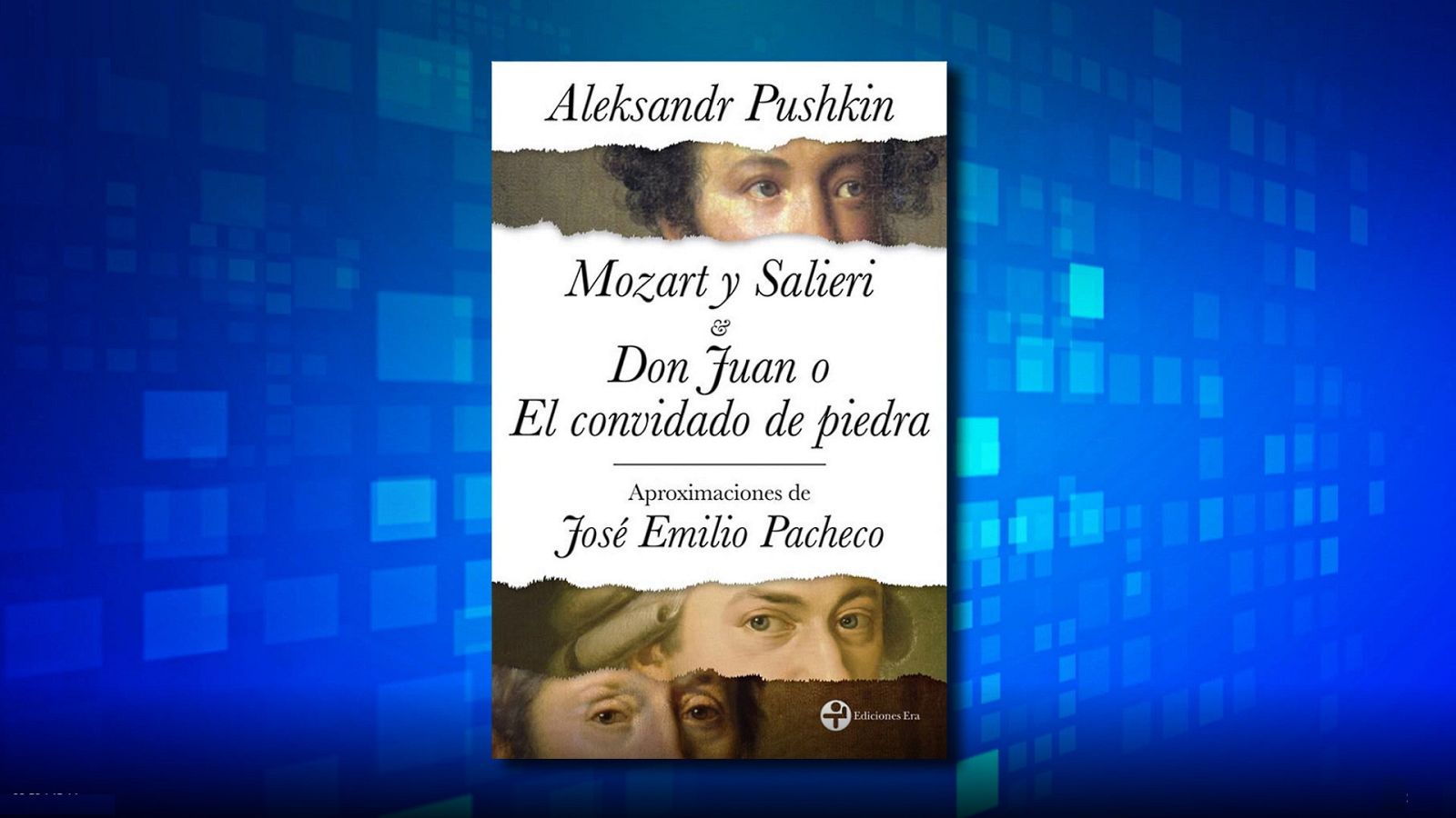 Saber y ganar - 28/03/22 - ver ahora