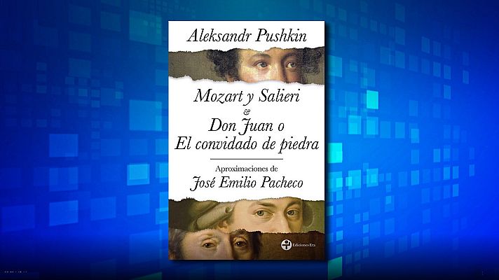 Saber y ganar - Saber y ganar - 28/03/22