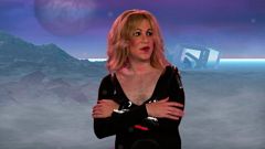 Muchachada Nui - 09/12/09