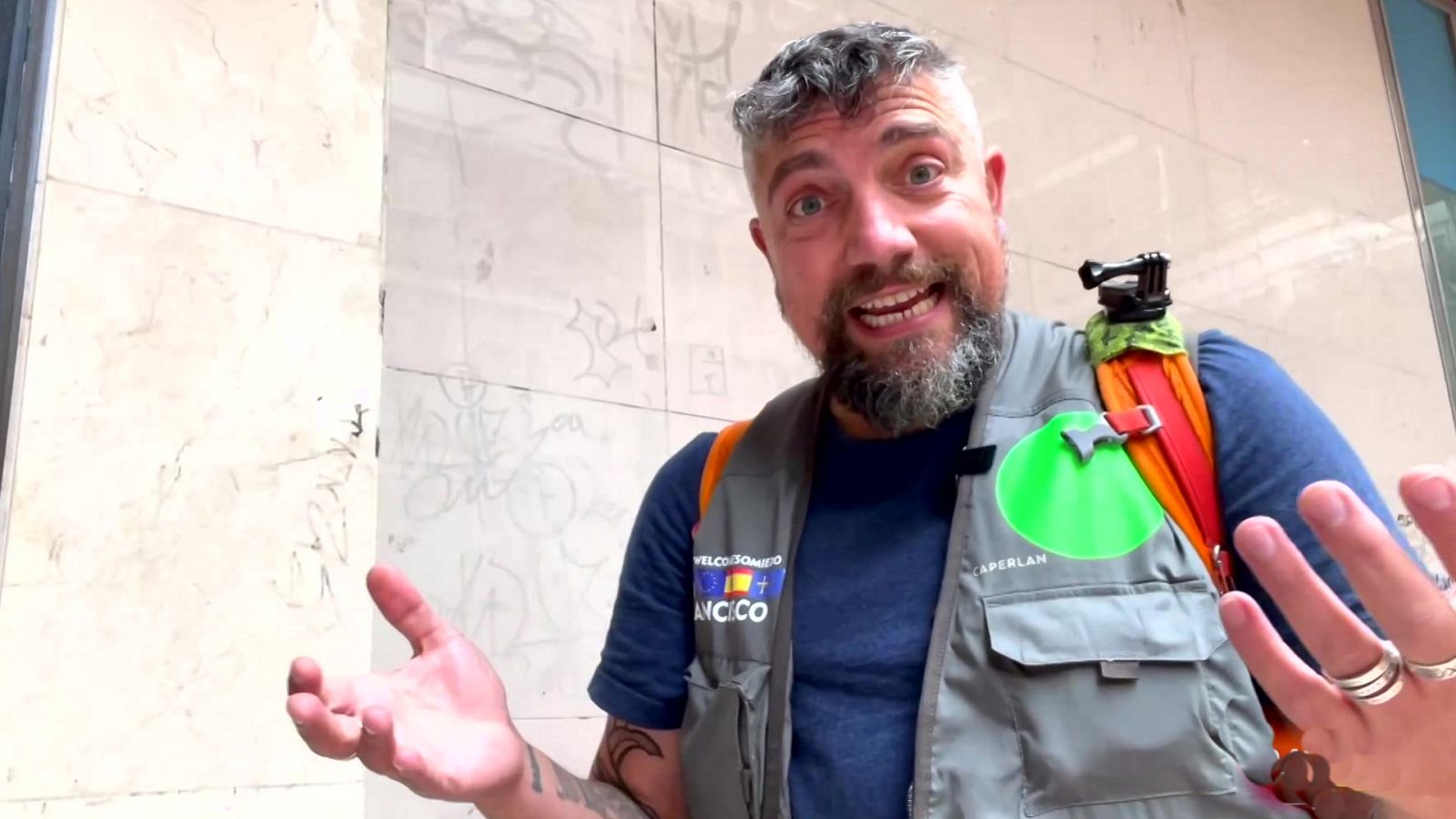 Emprende - 22/03/22 - ver ahora