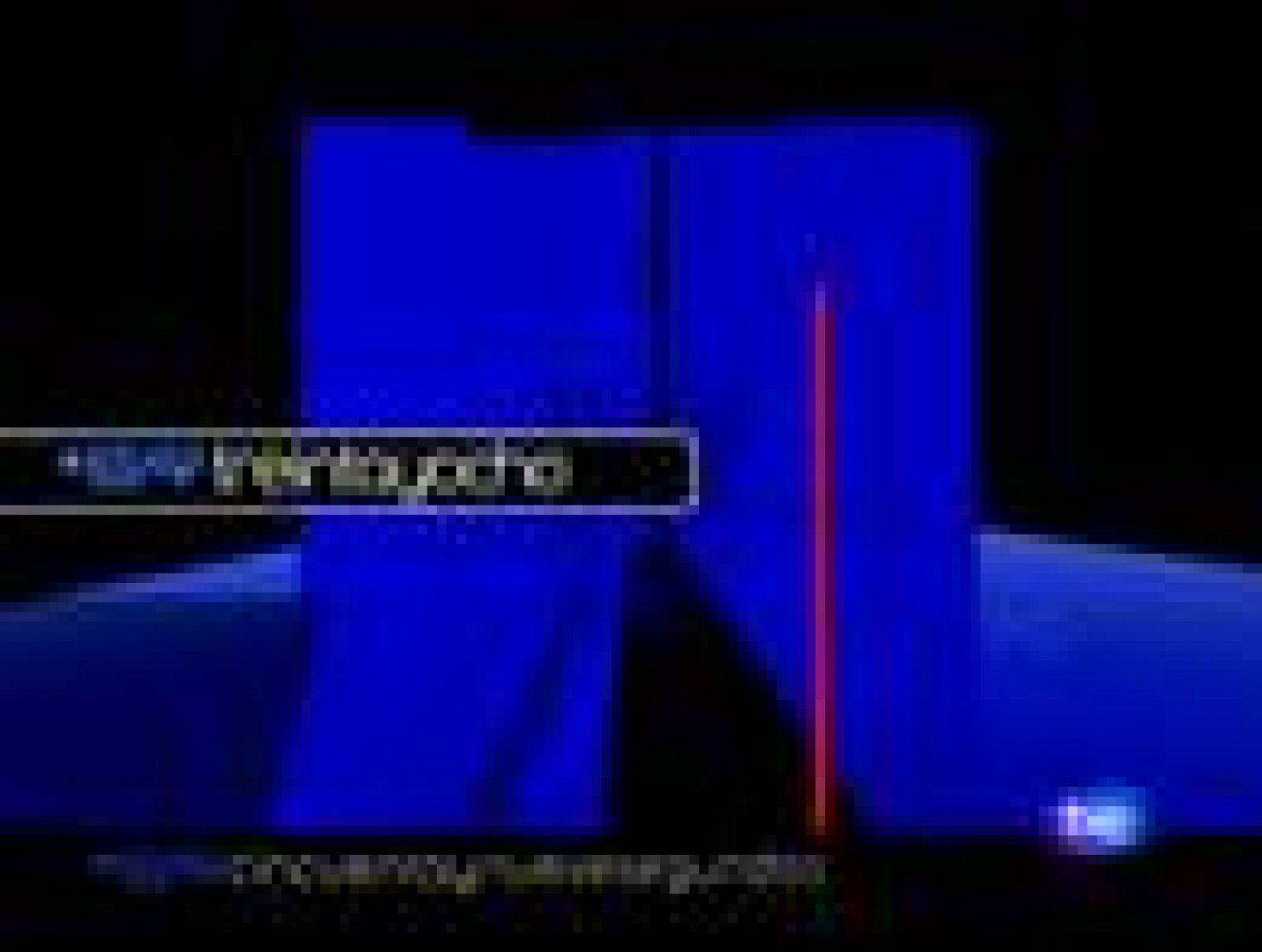 59 segundos - 10/12/09 - 59 segundos | Ver