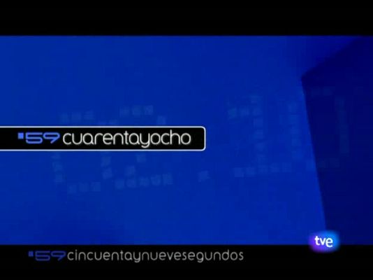 59 segundos - 59 segundos - 10/12/09