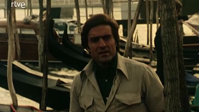 Marco Polo (capítulo 10)