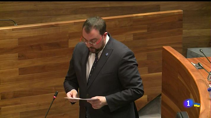 Panorama Regional - Panorama Regional - 23/03/22