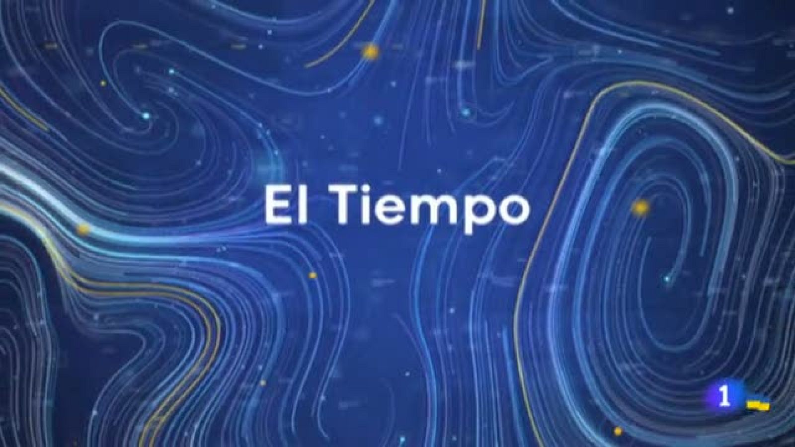 El tiempo en Castilla y León - 23/03/22 