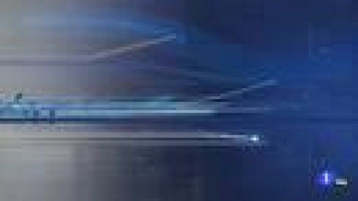 Noticias de Castilla y León - Noticias de Castilla y León - 23/03/22