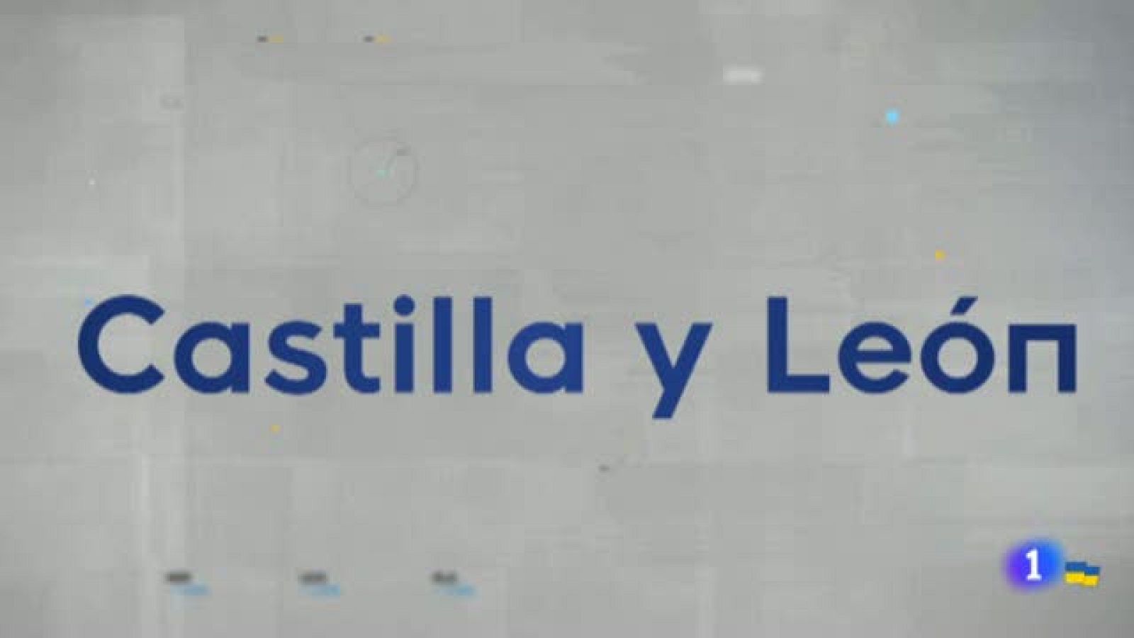 Noticias de Castilla y León - 23/03/22 