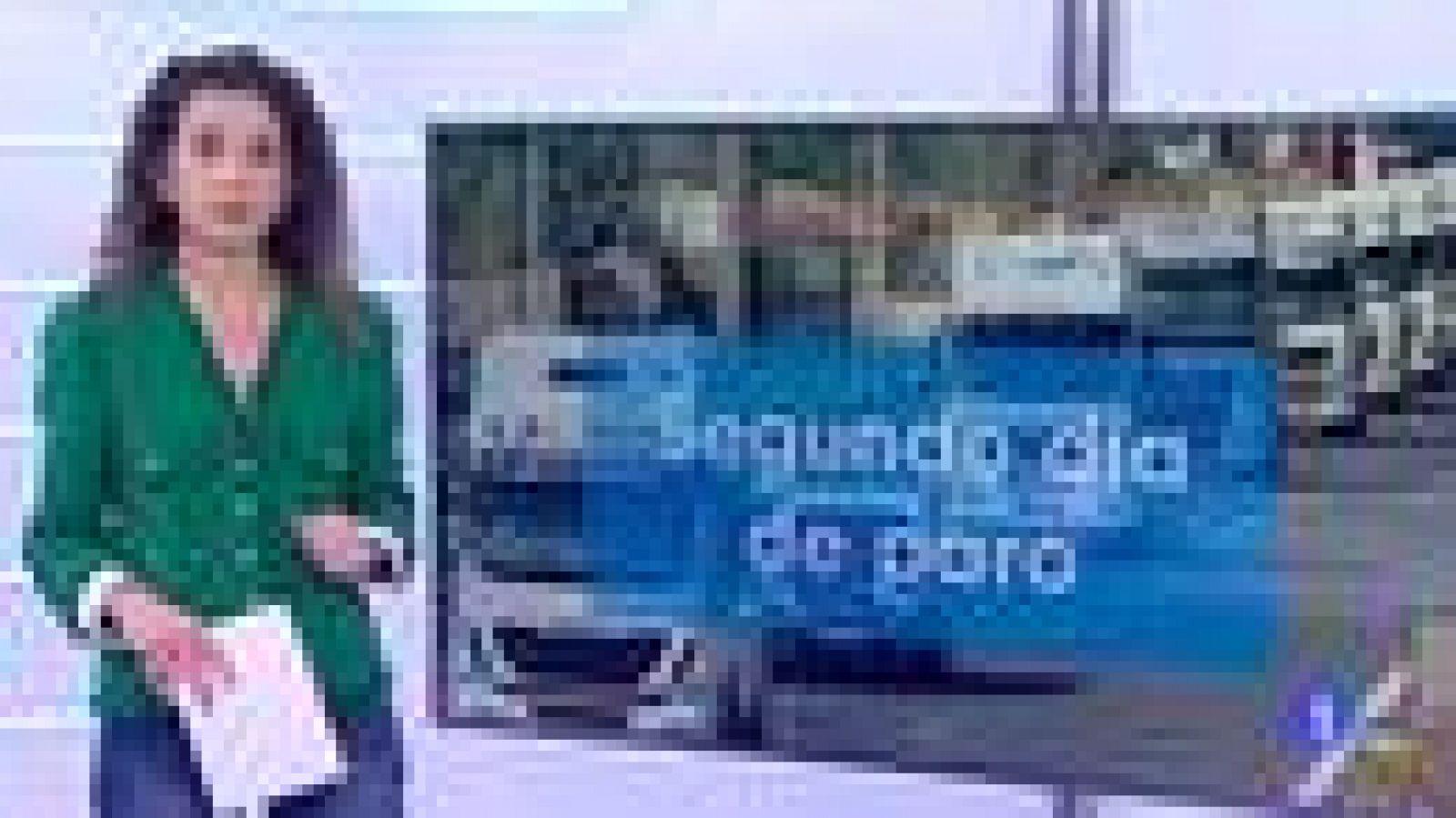 Informativo Telerioja - 23/03/22-Ver ahora