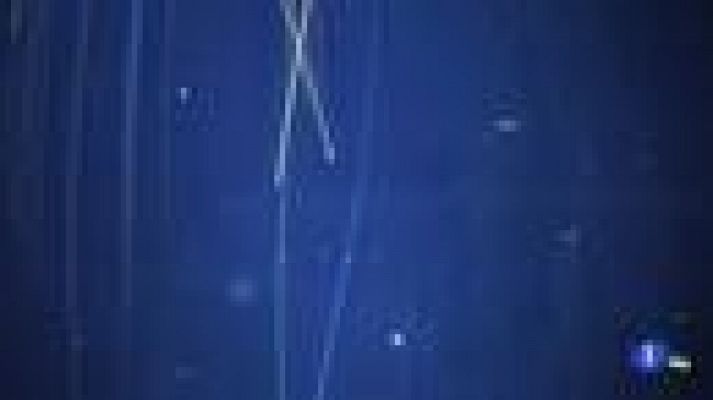 Noticias Murcia - Noticias Murcia - 23/03/2022