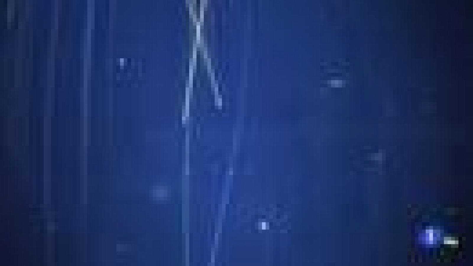 La Region de Murcia en 2' - 23/03/2022