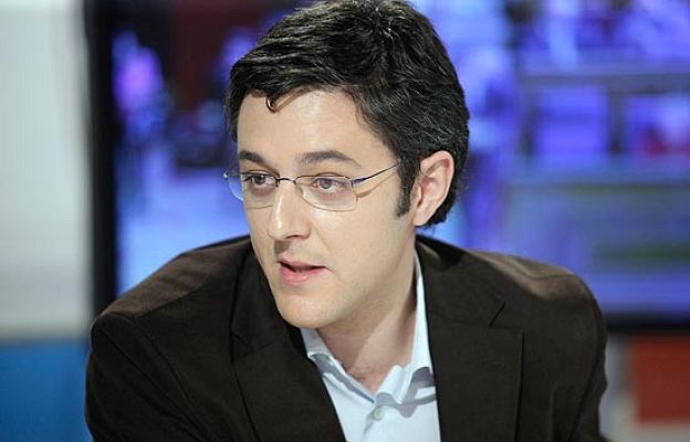  - El PSOE negocia el texto de Haidar