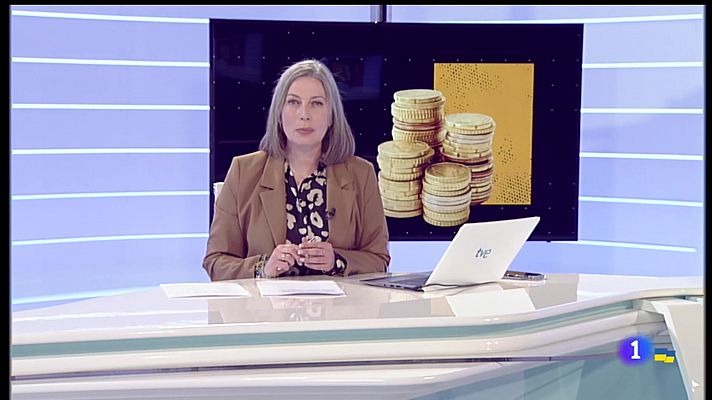 Panorama Regional - Panorama Regional 2 - 23/03/22