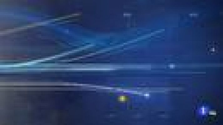 Noticias de Castilla y León - Noticias de Castilla y León 2 - 23/03/22