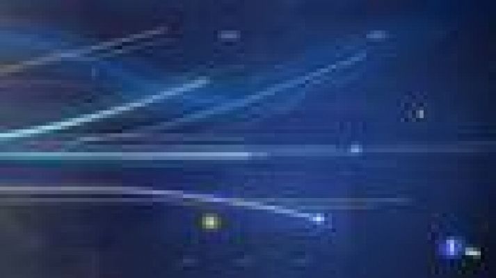 Noticias Murcia - Noticias Murcia 2 - 23/03/2022